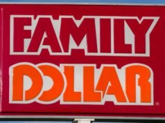 Family Dollar cierra D.C. y prueba nuevo formato ‘urbano’
