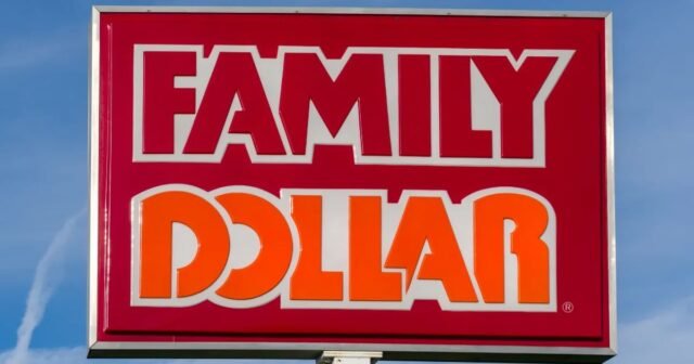 A_Family_Dollar_sign.webp.jpeg