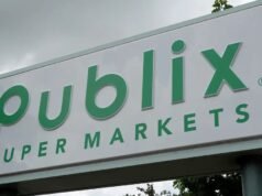 Publix apunta a Kroger y logra la mayor cantidad de objetivos en el último trimestre