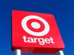 Target dejará de vender cereales coloreados artificialmente