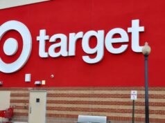 El boicot a One Target DEI está terminando, pero los minoristas aún tienen trabajo por hacer