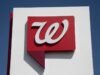 Los trabajadores de Walgreens en algunas tiendas de la ciudad de Nueva York usarán cámaras corporales