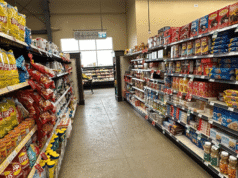 La inteligencia artificial remodela los bienes de consumo empaquetados a medida que las marcas de nicho ganan participación de mercado: informe