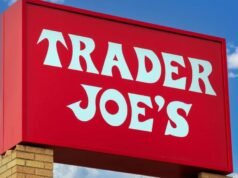 Trader Joe’s y Kroger han nombrado 37 millones de libras de alimentos congelados retirados del mercado