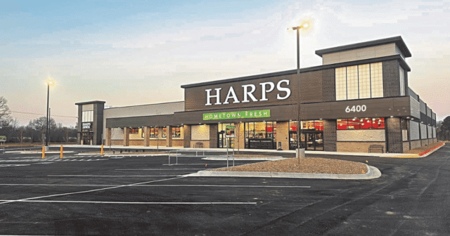 A_rendering_of_a_Harps_grocery_store.png