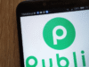 Publix retirará la opción de pago en la app