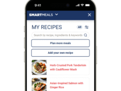 Associated Wholesale Grocers está ampliando su herramienta de compras basada en inteligencia artificial