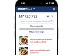 Harps Food Stores utilizará un asistente de compras impulsado por inteligencia artificial