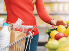 Plan para potenciar el valor oculto de los productos.