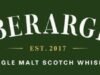 WhiskyIntelligence.com » Archivo del blog » Scotch Whisky Lineage regresa a la destilación y presenta Aberargie Single Malt ~ Scotch Whisky News