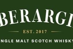 WhiskyIntelligence.com » Archivo del blog » Scotch Whisky Lineage regresa a la destilación y presenta Aberargie Single Malt ~ Scotch Whisky News