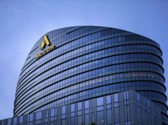 Accor niega las acusaciones de que no denunció la posible trata de niños