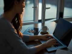 Resuelve todos tus problemas de PDF de por vida con esta aplicación de $25