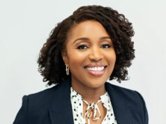 Nadia Care recauda $12 millones para hacer crecer el programa de atención de maternidad de Medicaid