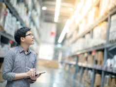 El 86% de los líderes de la cadena de suministro sienten el impacto de los aranceles