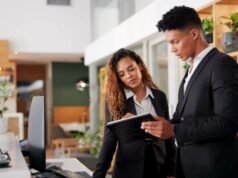 Hapi anuncia el lanzamiento de Folio Finder — ALOJAMIENTO