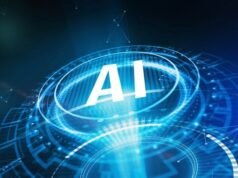 Canary Technologies publica un nuevo estudio sobre inteligencia artificial