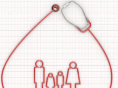 Los centros de salud calificados a nivel federal se enfrentan a una crisis existencial