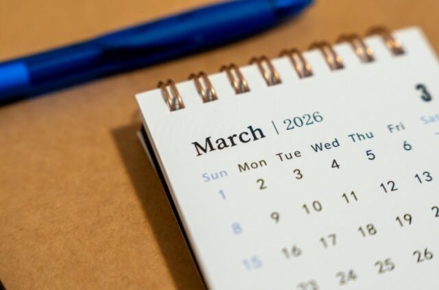 AdobeStock_1844816574-March-calendar-stock-741x490-1.jpg