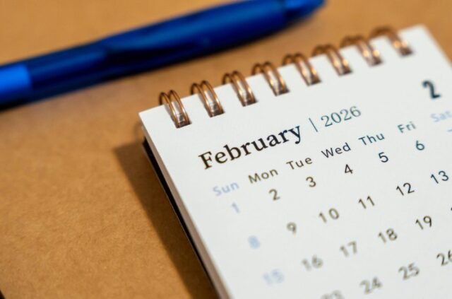 AdobeStock_1844816575-February-calendar-stock.jpg