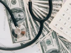 STAT+: tarifas hospitalarias ACA de AETNA, nuevo acuerdo con Cigna