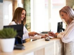 Los viajeros priorizan la confianza y las recompensas