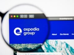 “Hemos cambiado radicalmente el rumbo de la empresa”.