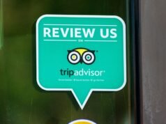 El presidente de Tripadvisor, Greg Maffei, dimitirá junto con el inversor activista Wings