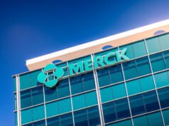 Merck, Unicure, Novartis, Ketamina: lecturas del boletín