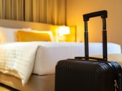 Los hoteleros citan el aumento de los costes como una gran preocupación