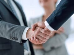 AHLA suma 11 nuevas empresas a su Programa Premier Partner