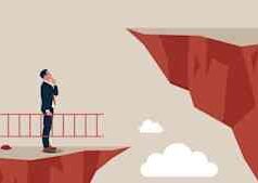 La IA empresarial requiere una capa de proceso que la mayoría de las empresas no han creado