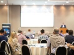 AHLA celebra su cuarta Cumbre Anual de Alojamiento Responsable – Alojamiento