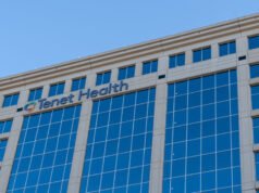 La pérdida de Leapfrog en los tribunales revela problemas con las calificaciones de calidad hospitalaria