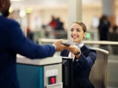 AHLA y las principales organizaciones de viajes lanzan una nueva campaña