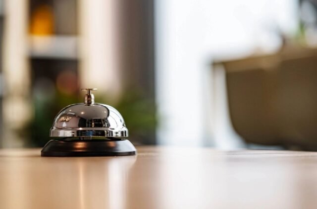 AdobeStock_591775146-hotel-front-desk-stock.jpg