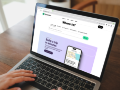 Un inversor activista puede tener 4 puestos en el consejo de administración