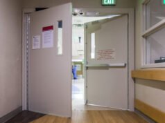 Cómo hacer que las situaciones de emergencia sean menos problemáticas para los pacientes con demencia