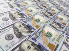 La firma de capital riesgo Dimension está explorando 700 millones de dólares para un nuevo fondo