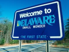 Se ha detectado un cambio en los patrones de gasto a medida que los compradores de Alemania enfrentan los desafíos