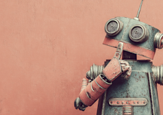 Las tres disciplinas que separan las demostraciones de agentes de IA del despliegue en el mundo real