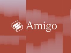 Amigo AI obtiene 11 millones de dólares para crear y formar agentes clínicos que interactúen con los pacientes