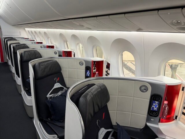 Air-France-Business-Class-787-20.jpeg