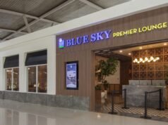 Airport Dimensions acelera su expansión en Asia con una sala premium en el Aeropuerto Internacional Juanda en Surabaya: informa Moodie Davitt