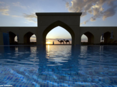 Llamada final: ¡100.000 puntos IHG One Rewards! Ingrese antes de la medianoche EST del domingo 15 de marzo de 2026