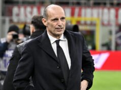 El sustituto de Arbeloa traslada el plan al Real Madrid