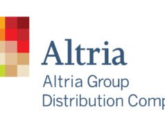 ¡Altria amplía su distribución! Además de las bolsas de nicotina