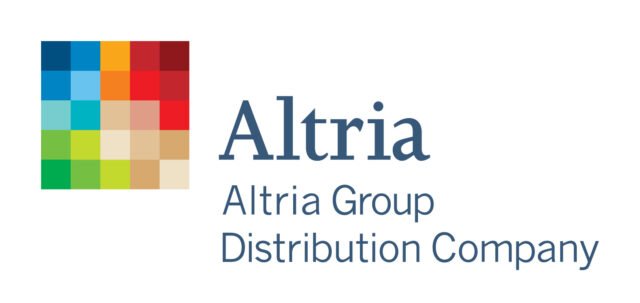 Altria-logo-.jpg