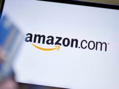 La interrupción de la web de Amazon afecta a los clientes