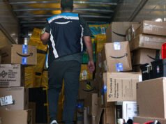 Amazon traslada Prime Day a junio desde julio